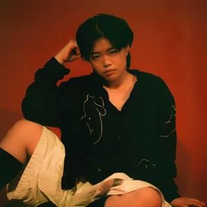 Meet your Posher, Xin